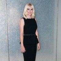 Anna Faris - New York preview screening of 'What's Your Number?' - Inside | Picture 88251
